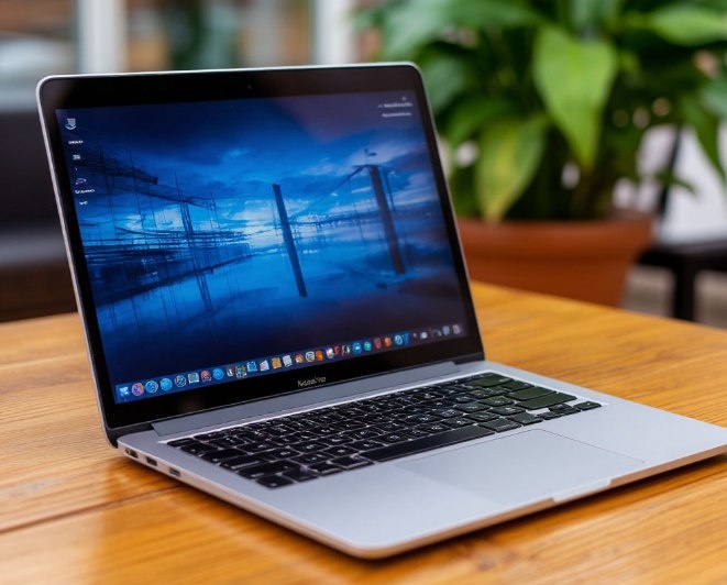    Фото: shedevrum.ai