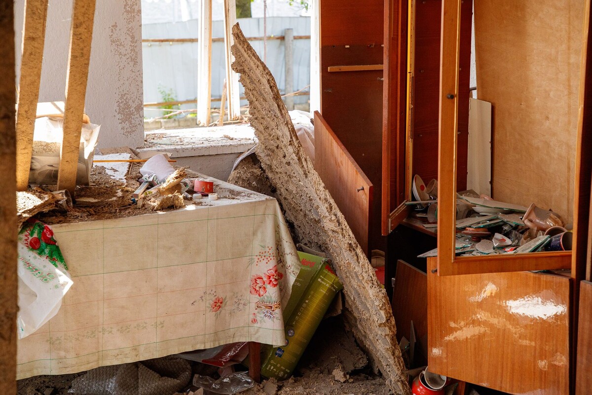    Фото: ТРК «Таврия»