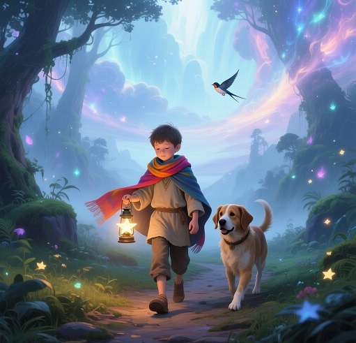 ✨Они будто немного не отсюда — упрямые, необычные, с идеями, которые кажутся странными сегодня, но через годы становятся гениальными. О тех, кто родился 4 сентября, невозможно говорить сухо. С ними жизнь — это и испытание, и праздник, и космос на кухне за чашкой компота.