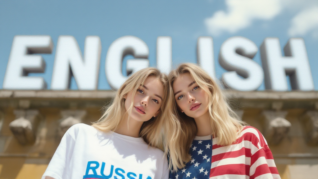    научу читать с нуля за месяц Анна Англичанка