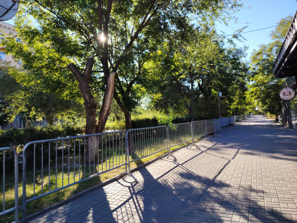    Изображение WhatsApp 2025-08-29 в 09.10.14_9e9eda03