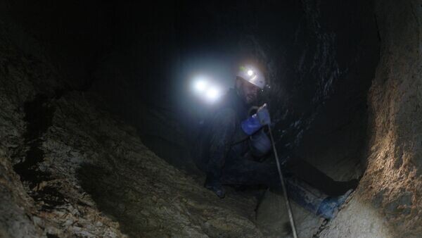    © РИА Новости Крым . Евгений Угаров