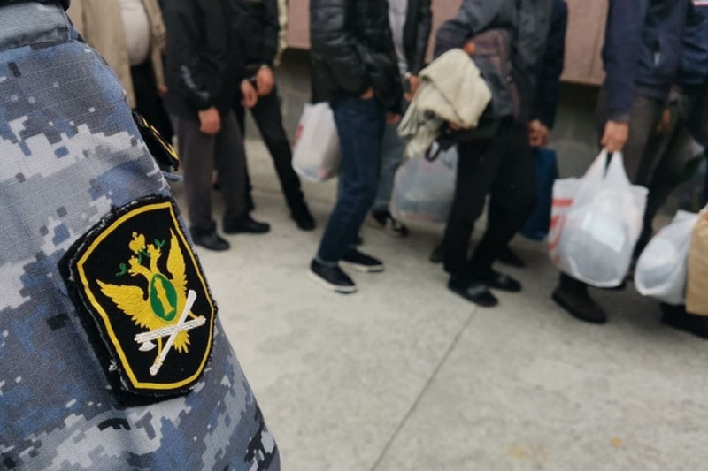     Фото: fssp.gov.ru