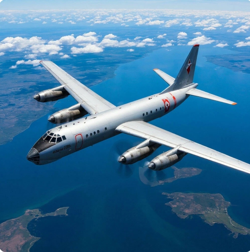 Автор Игорь Гладников 