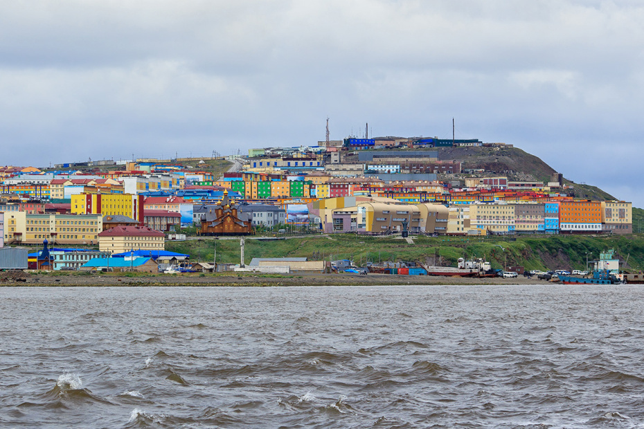    Shutterstock/FOTODOM