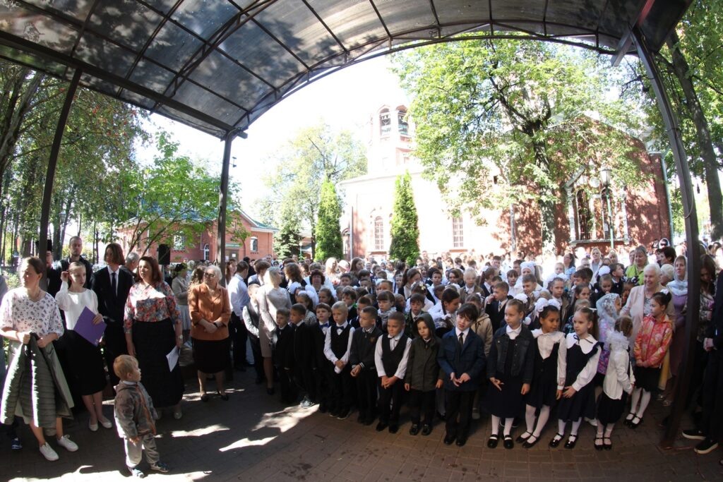 
📷
📷
📷
📷
📷
