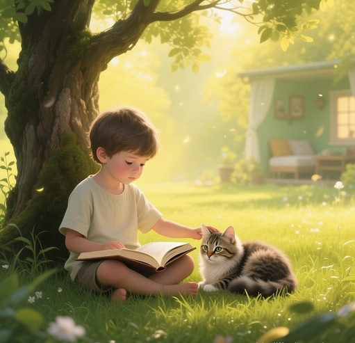 🐱Они кажутся спокойными и сдержанными, но внутри у них целый вулкан чувств и стремлений. Эти люди умеют хранить баланс, любят порядок и честность, но чаще всего именно их жизнь проверяет на прочность. Кто же они — рождённые 5 сентября?