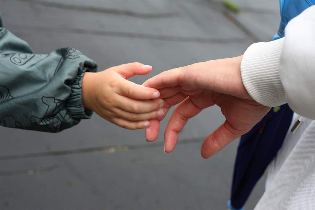 Фото: ИЗВЕСТИЯ/Юлия Майорова