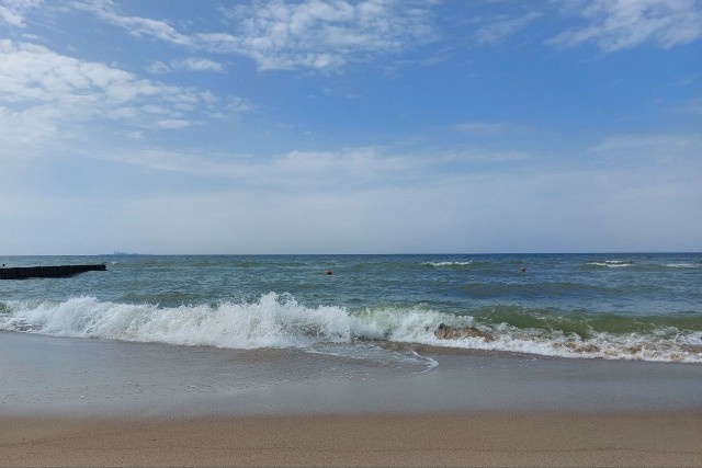   Фото из архива Калининград.Ru