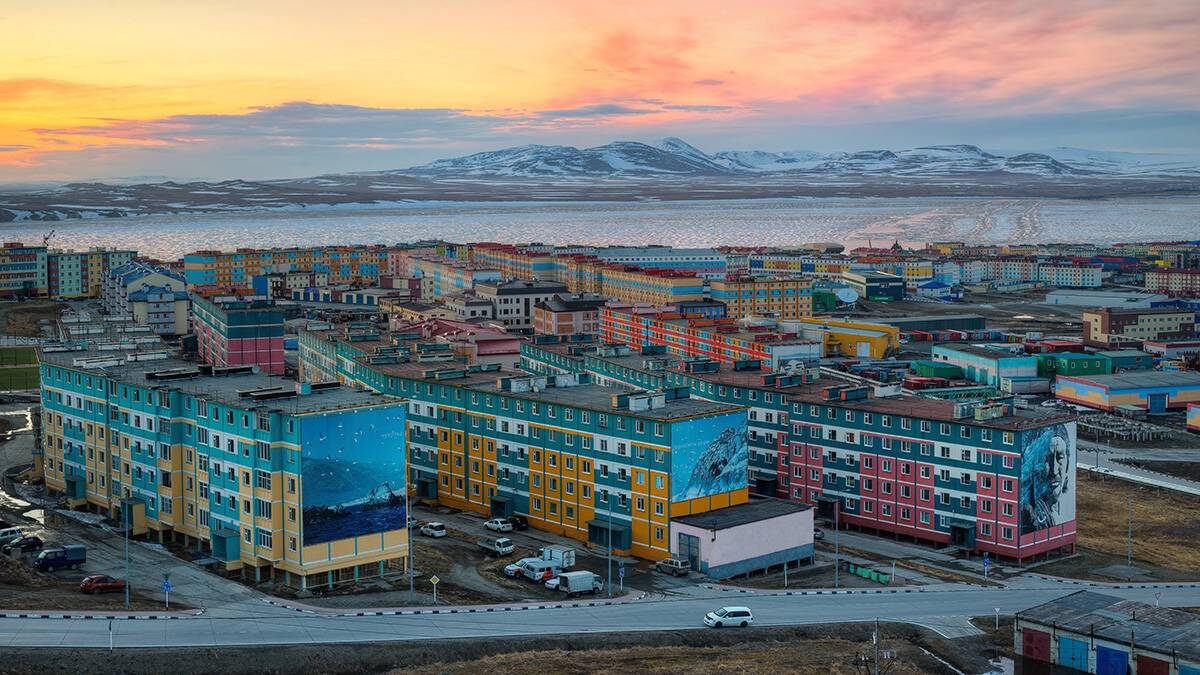    Фото: shutterstock