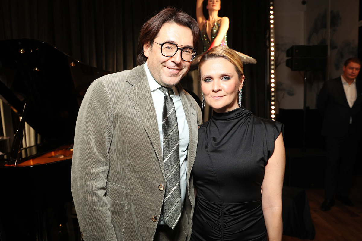 Фото из открытых источников