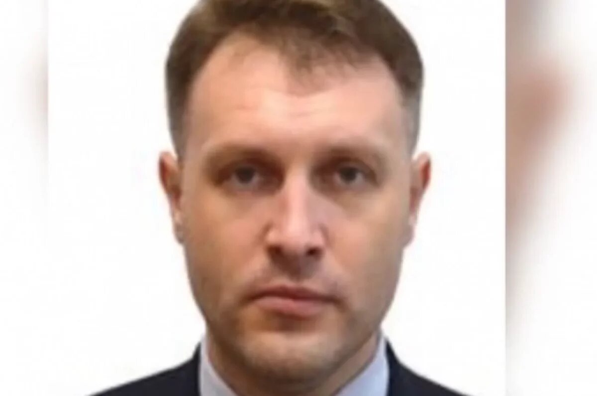    Евгений Кустов назначен первым заместителем министра здравоохранения Якутии