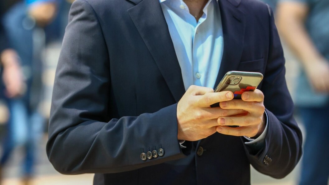    Фото: Sobolev Artyom/Globallookpress