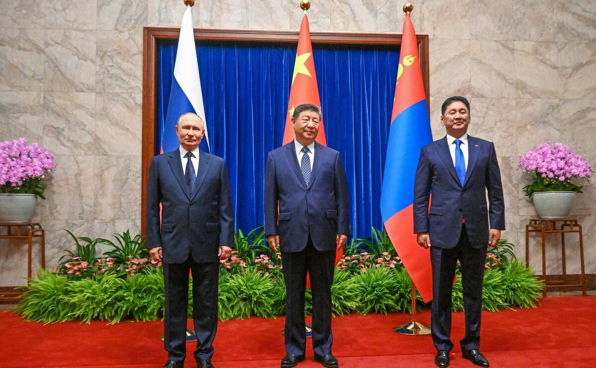 Фото: kremlin.ru