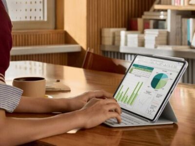    Смартфон HUAWEI Pura 80 и планшет Matepad 11,5 появились на российском рынке