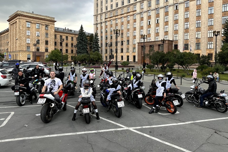   Предоставлено "Комсомолке"