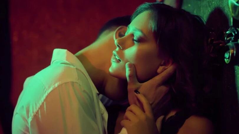    Фото: Kiselev Andrey Valerevich/Shutterstock/Fotodom