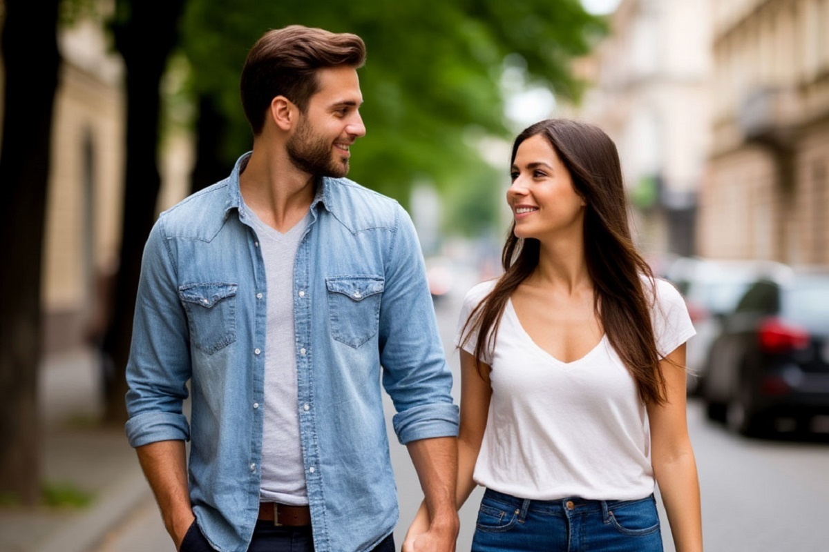    Фото: Шедеврум