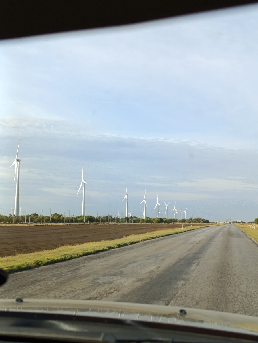 Ростовская область.