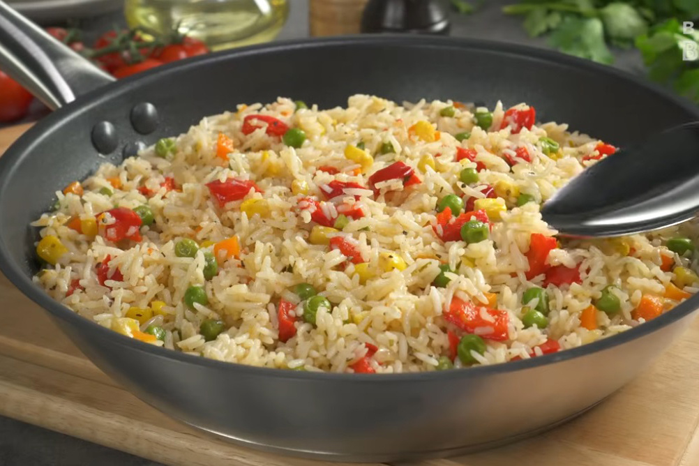 Скриншот видео