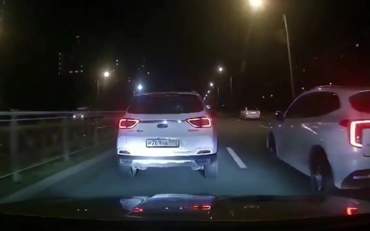    Фото: кадр видео ГУ МВД по Петербургу и Ленобласти
