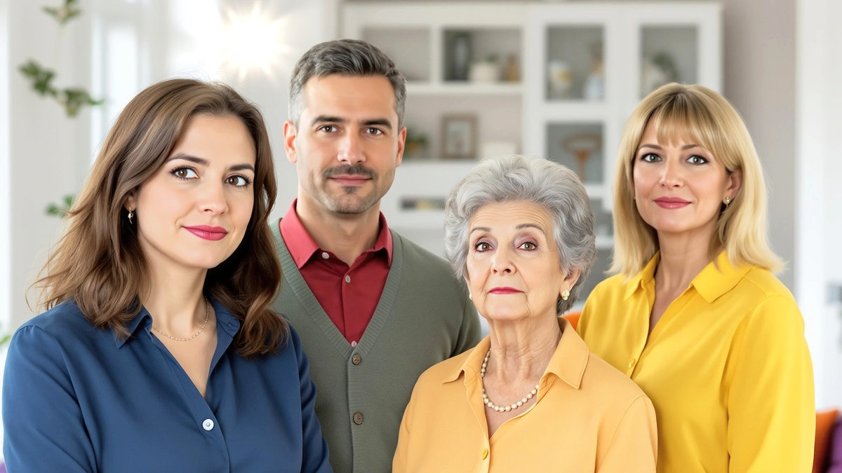 Копирование и озвучивание рассказа запрещено без согласия Юлии Лирской