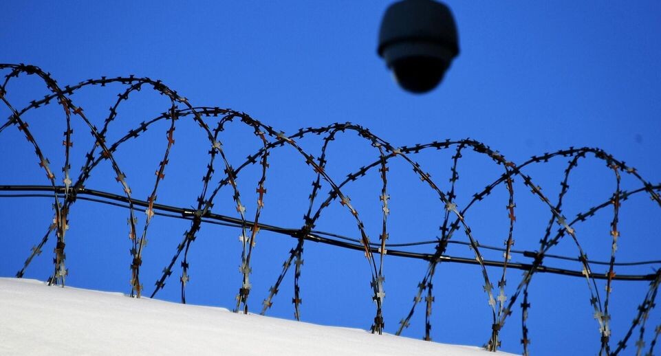    РИА «Новости»