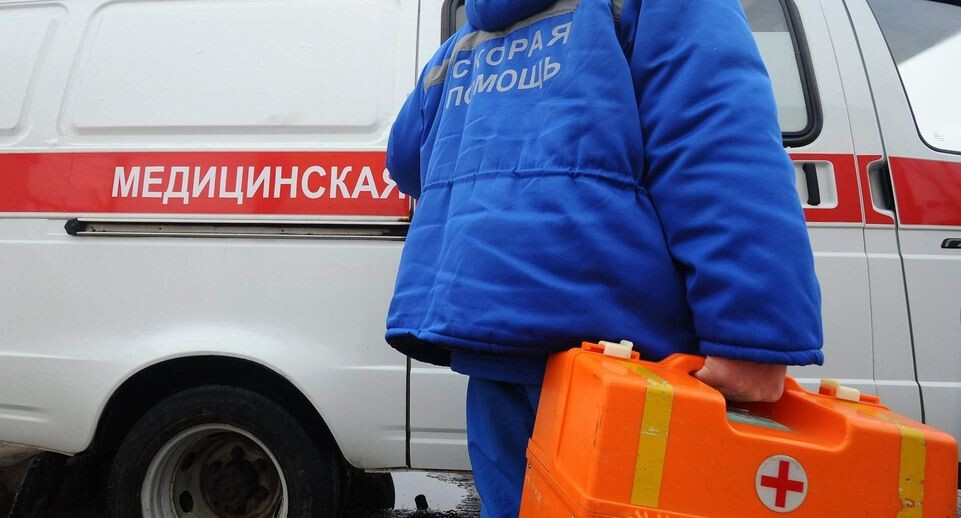    РИА «Новости»