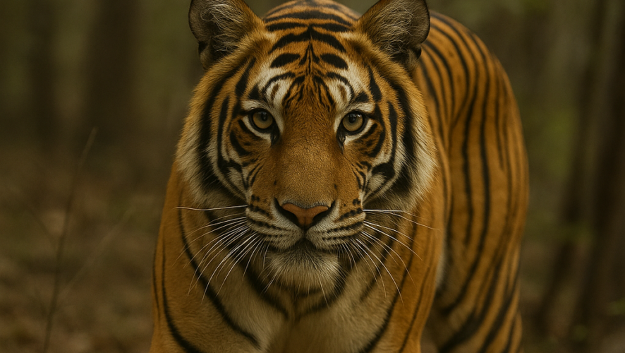    Сгенерировано ИИ