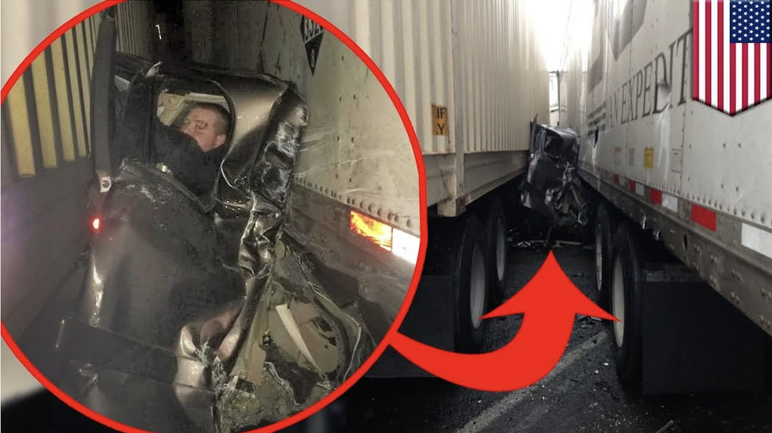 Фото зажатого Кэлеба