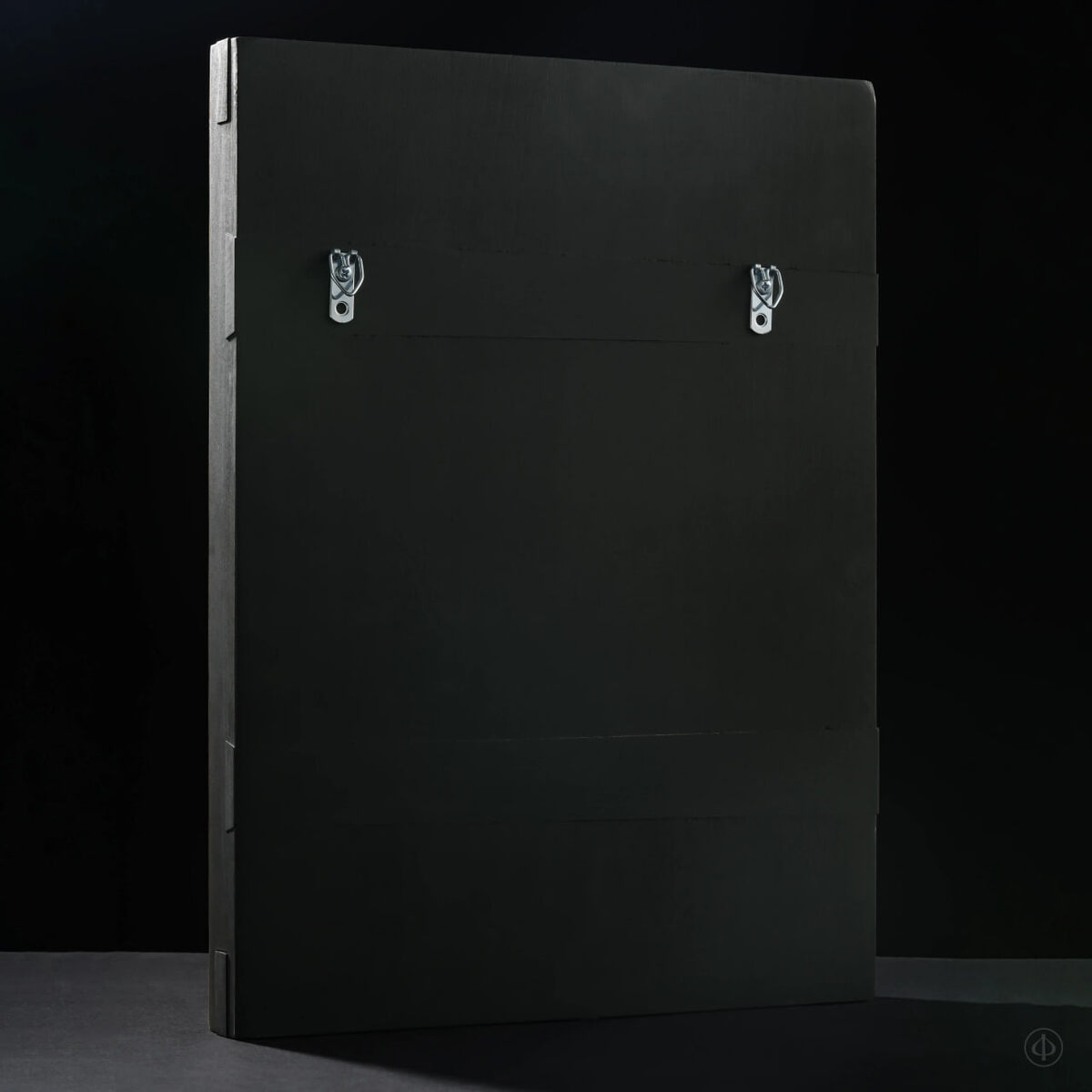 Икона ручной работы - икона «Чудо святого Георгия о змие»