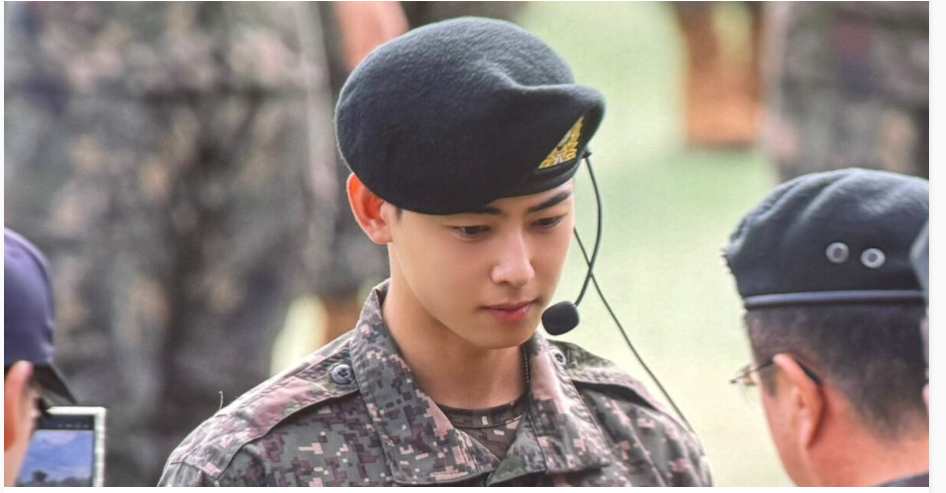 Фото с экрана монитора.