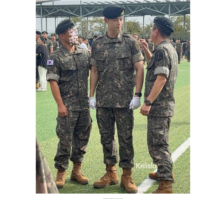 Снимок с экрана монитора.