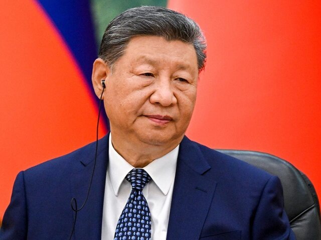    Фото: ТАСС/POOL/Сергей Бобылев