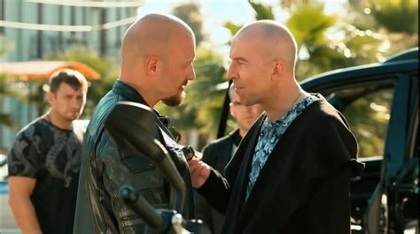 "Лихач 4"  2024г