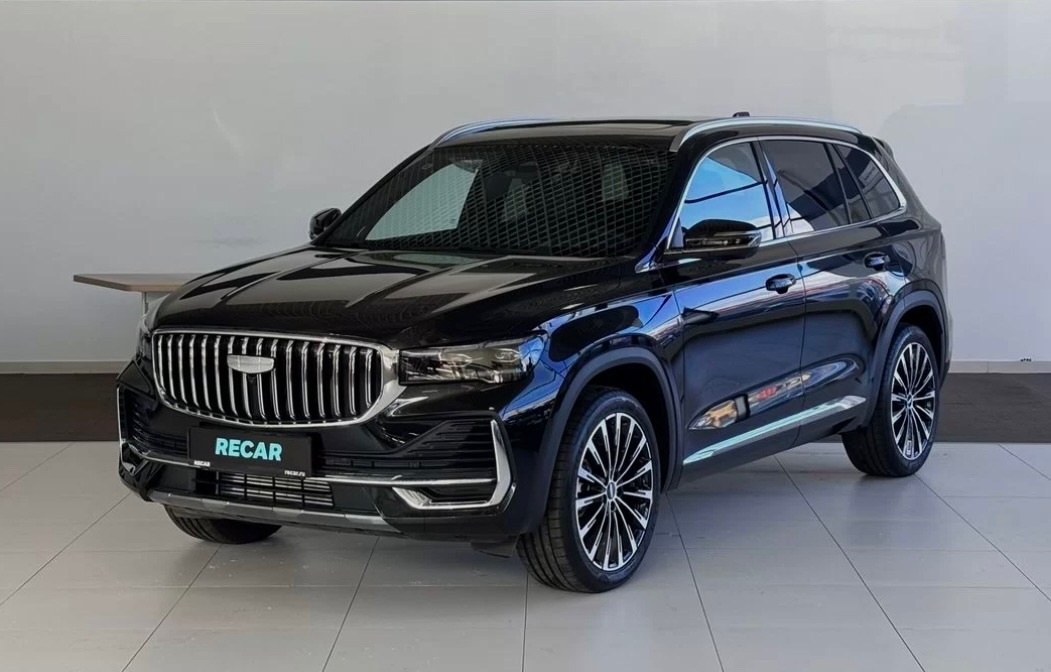 Автобро полностью берет на себя все этапы покупки и доставки нового автомобиля или с пробегом