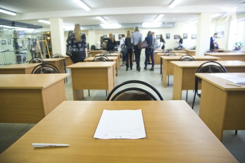    Уже определена компоновка территории Алексей БУЛАТОВ