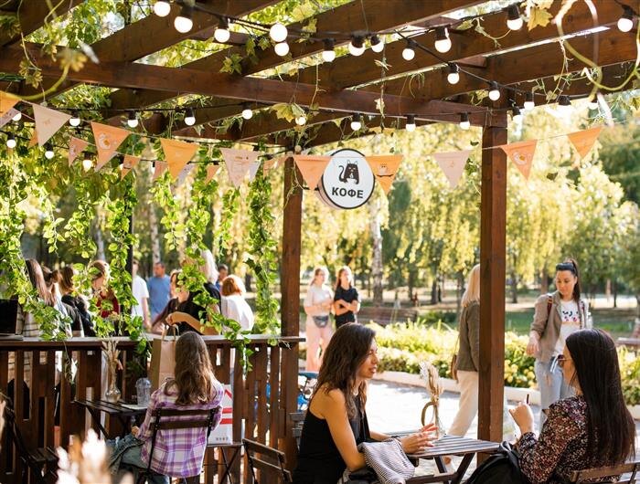    ФОТО: министерство экономического развития и инвестиций Самарской области