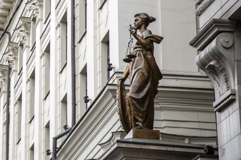    Фото: Общественная служба новостей Татьяна Шароватова