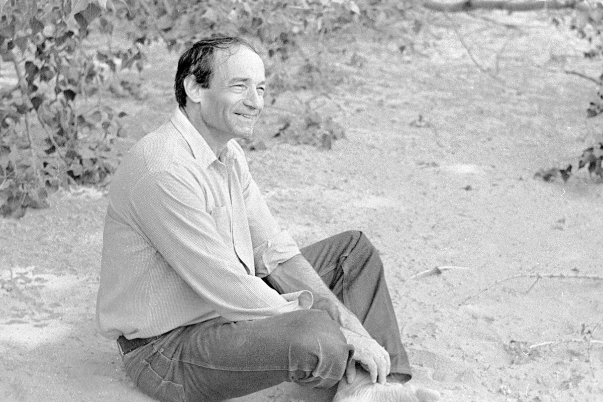 фото:Genrietta Peryan/Global Look Press