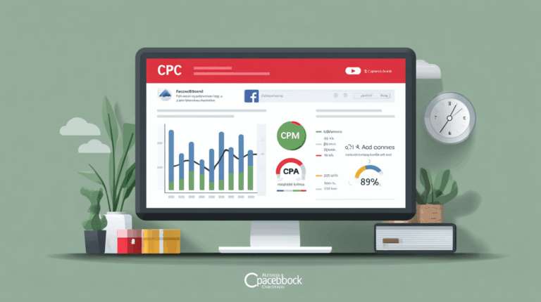    Как снизить сливы бюджета: простые метки CPC, CPM, CPA, CPL dresh77