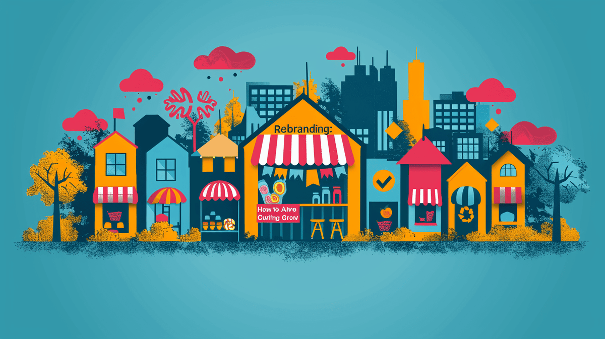    Ребрендинг: как привлечь больше клиентов и вырасти в кризис – SEO-оптимизация и продвижение сайтов с Дмитрием Реш. dresh77