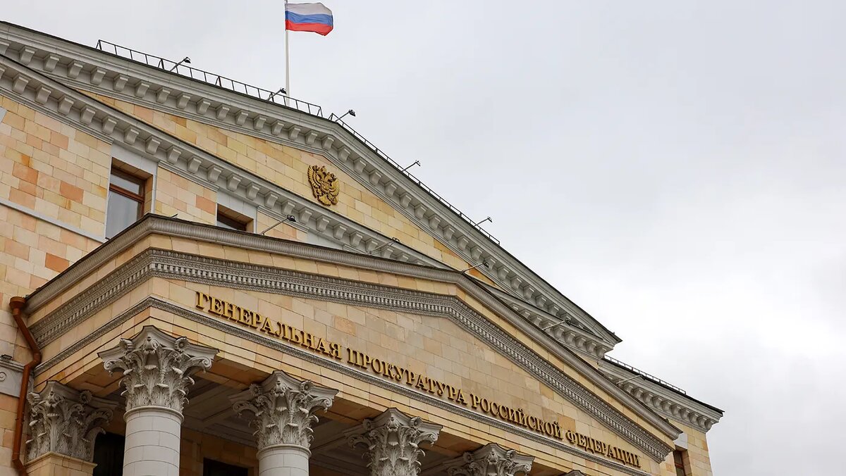   Олег Елков / ТАСС