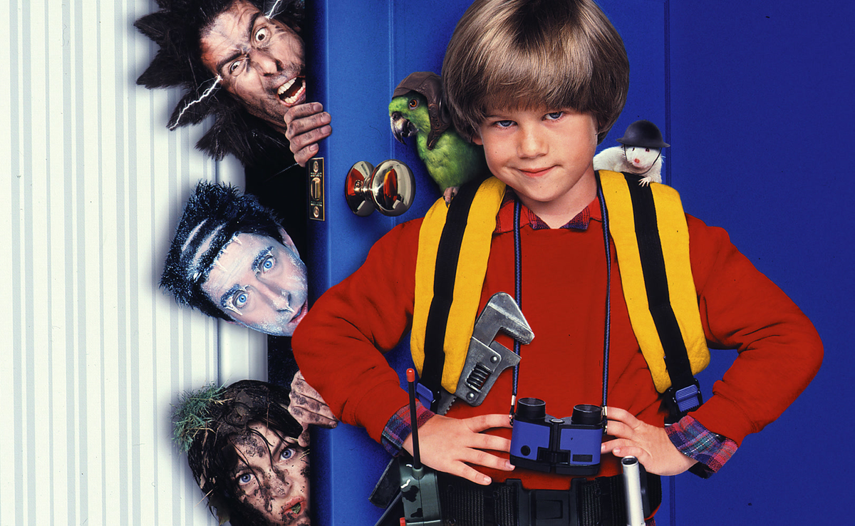 Фото из свободных источников.