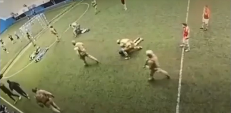    Скриншот видео smotrim.ru