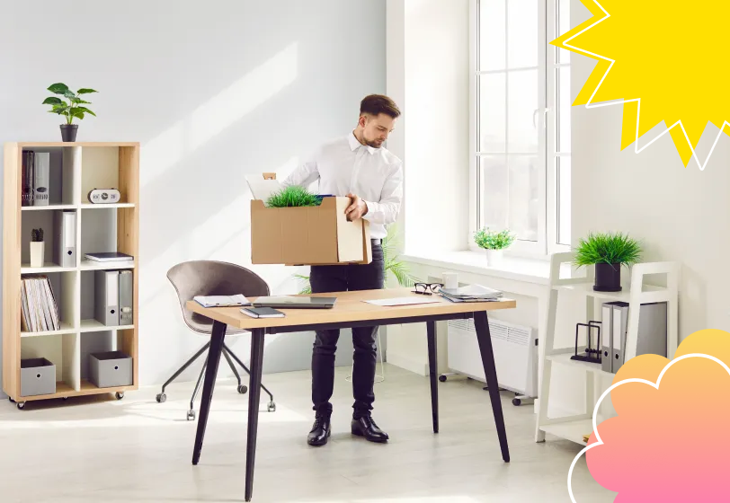 Shutterstock/FOTODOM