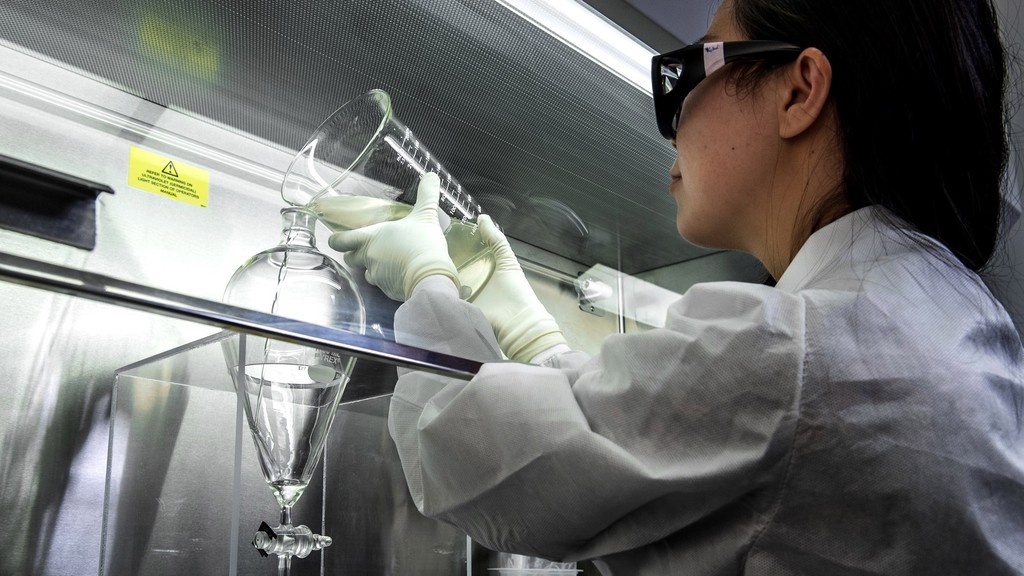    Фото © Unsplash.com