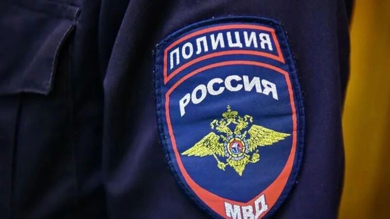    Фото: Андрей Ткачёв/«Ямал-Медиа»