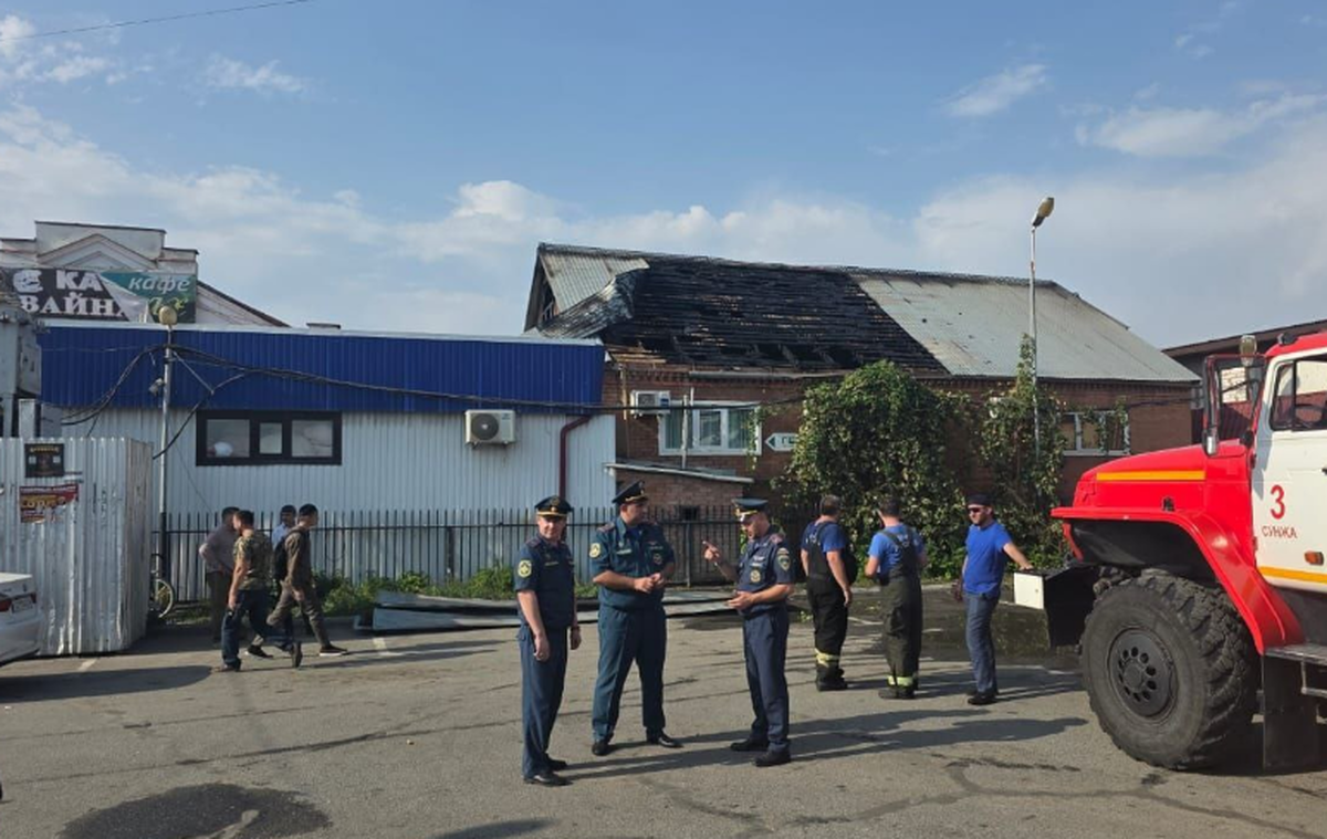    Фото: пресс-служба, источник: МЧС России