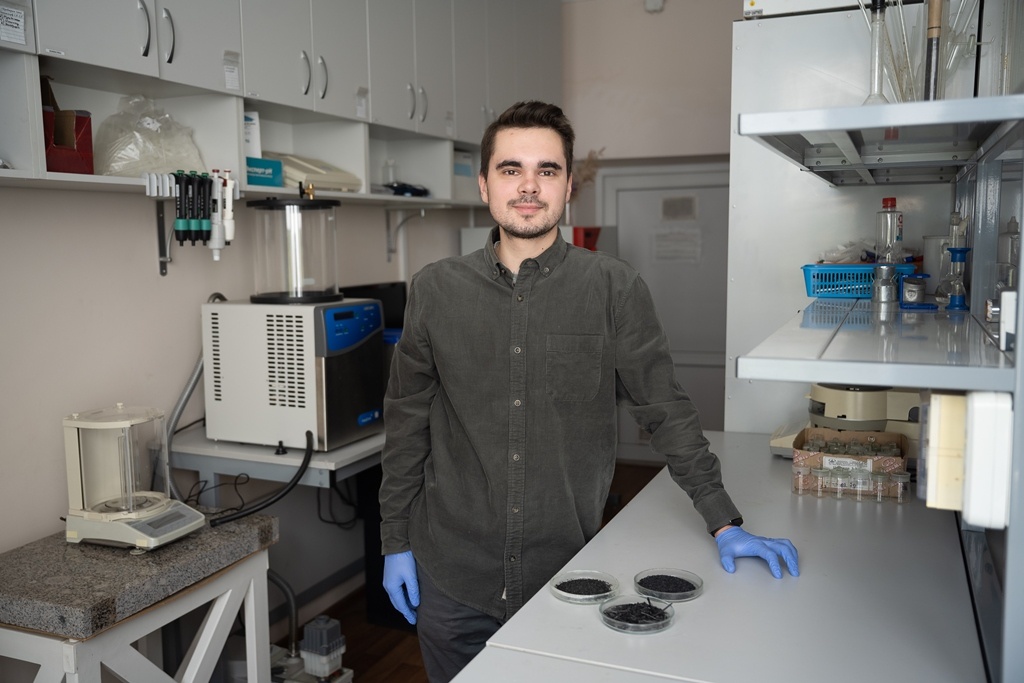    Фото: официальный сайт ТГУ